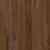 COREtec Plus 5 Inch Wide PlankRogers Hickory